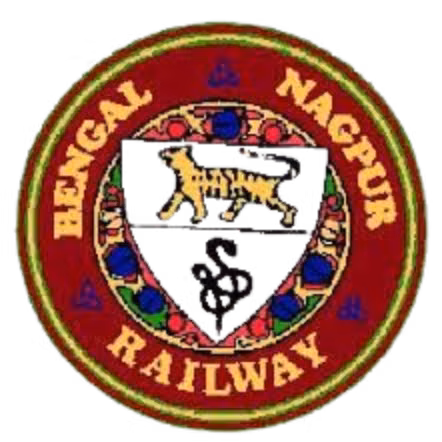 BNR FC