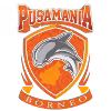 Pusamania Borneo U20