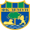 ZFK Zemun (nữ)