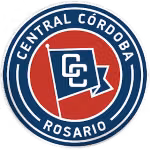Central Cordoba De Rosario