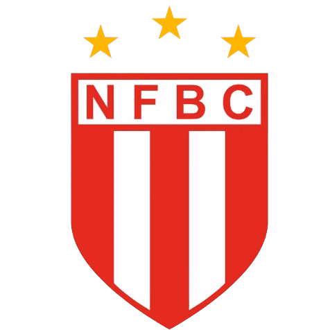 Nacional FBC
