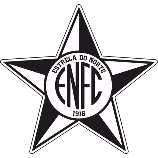 Estrela U20