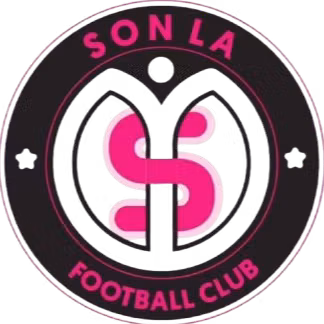 Son La U19 (nữ)