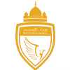 Regional Sports Club