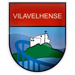 Vilavelhense