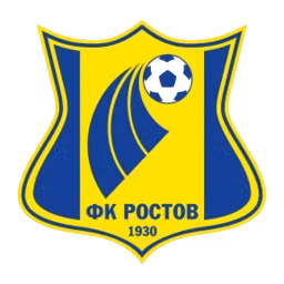 FK Rostov (nữ)