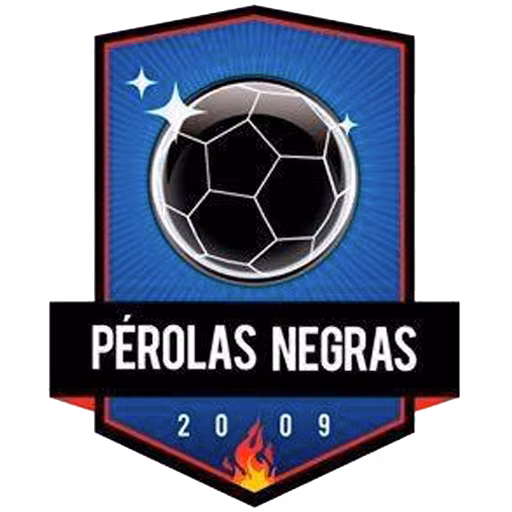 Perolas Negras (nữ)