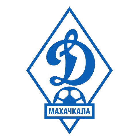 Dinamo-2 Makhachkala