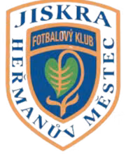 FK Jiskra Hermanuv Mestec