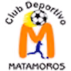 CD Matamoros
