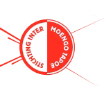 Inter Moengotapoe