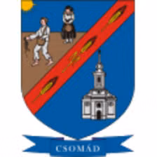 Cso-Ki Sport