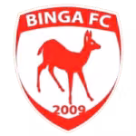 Binga
