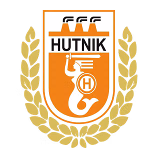 Hutnik Warsaw II