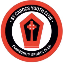 St Cadocs YC