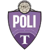 ASU Politehnica Timisoara (nữ)