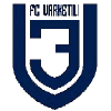 FC Varketili