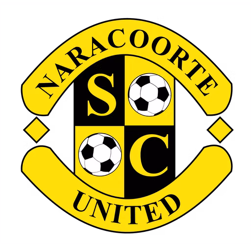 Naracoorte United