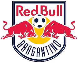 Bragantino U20 (nữ)