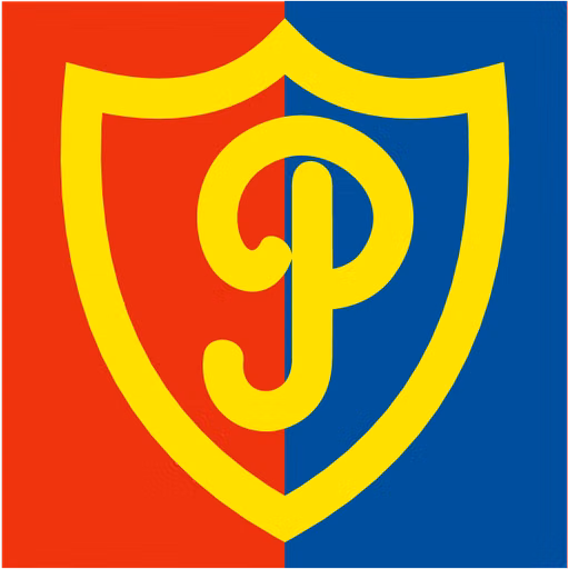 Polonia Chodziez