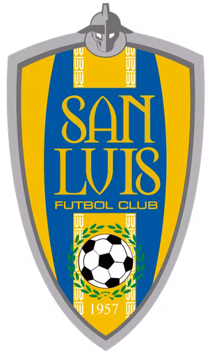 San Luis FC (nữ)