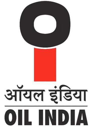 Oil India