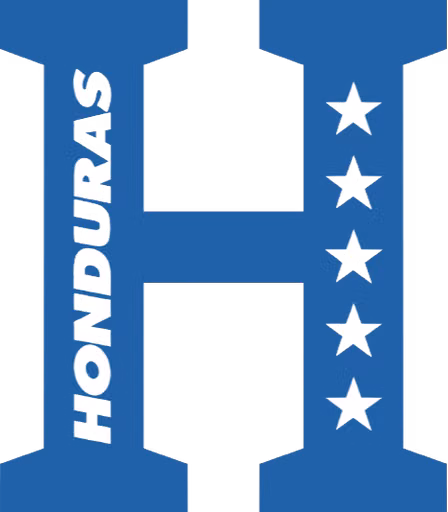 Honduras U16 (nữ)