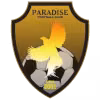 Paradise