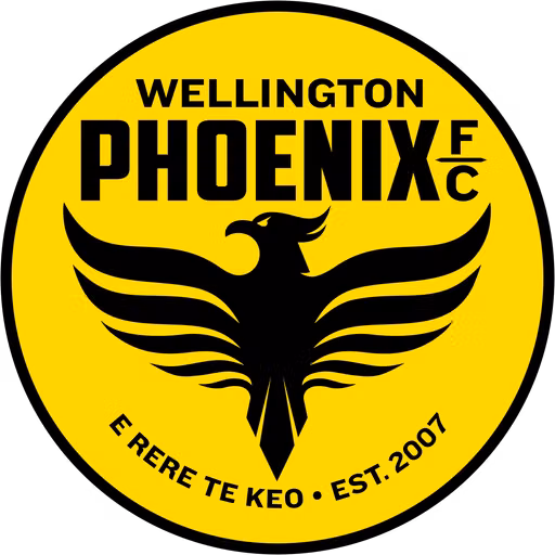 Wellington Phoenix Reserves (nữ)