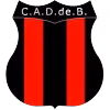 Defensores de Cambaceres Reserves