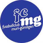 FC Muri Gumligen