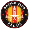 RC Calais