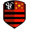 Flamengo SE