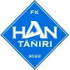 Khan Tengri