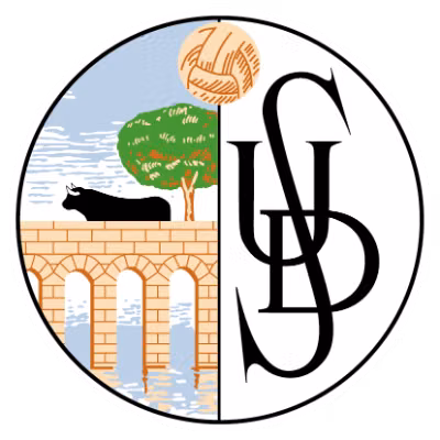 Union Deportiva Salamanca