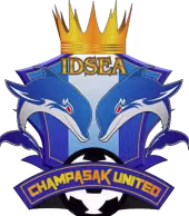 Champasak United