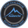Uta avalanche (nữ)