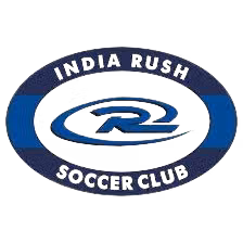 India Rush SC