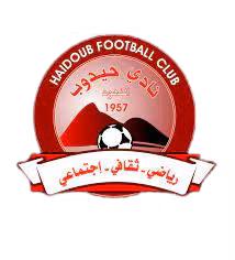 Haidoub FC