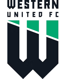 Western United FC (nữ)
