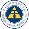 Guangdong Innovative Technical College