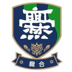 Yunnan Cuanhe