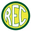 River(RR)