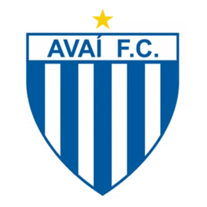 Avai Youth