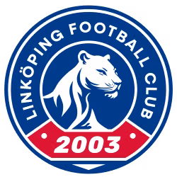 Linkopings (nữ)