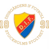 Djurgardens U21