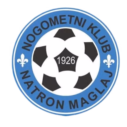 NK Natron Maglaj