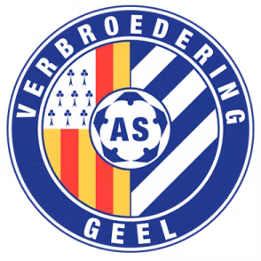 ASV Geel