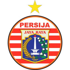 Persatuan Sepakbola Indonesia Jakarta