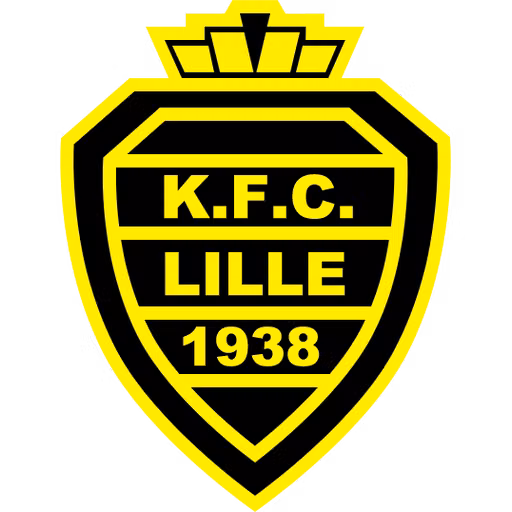 KFC Lille